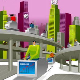 Các CEO nói về thị trường: Có nên đầu tư hay không?    