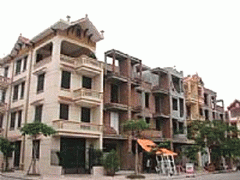 Đề nghị giảm phí trước bạ cấp giấy chứng nhận quyền sử dụng đất 