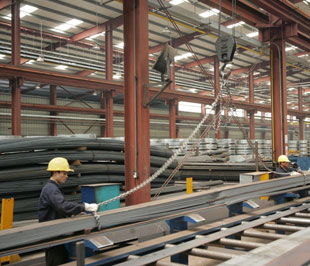 Planning Ministry projects higher economics goals for 2010