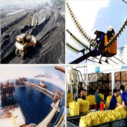 6 điểm mới trong quản lý tập đoàn    