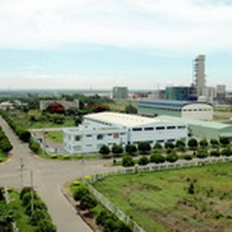 Thừa Thiên Huế: Thành lập mới 3 KCN