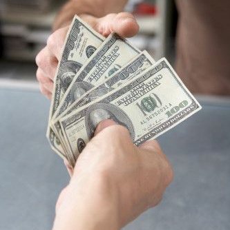 FDI vào Việt Nam không chỉ là tiền    