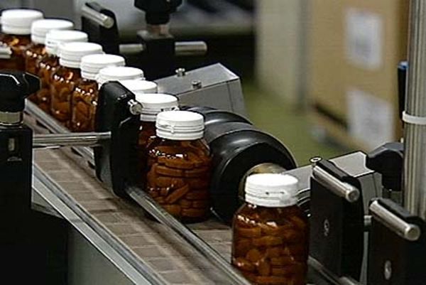 Vietnam’s pharmaceutical industry needs hi-tech investment