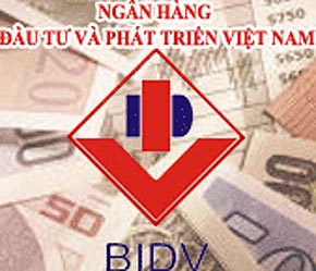 Vietnam Industry and Energy Fund shuts down