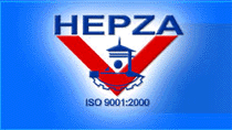 HEPZA: The support services for enterprises to be strengthened and developed
