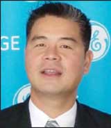 GE Energy rất quan tâm tới dự án điện gió 