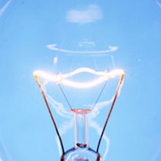 MOIT proposes 20% reduction in morning peak hour electricity price