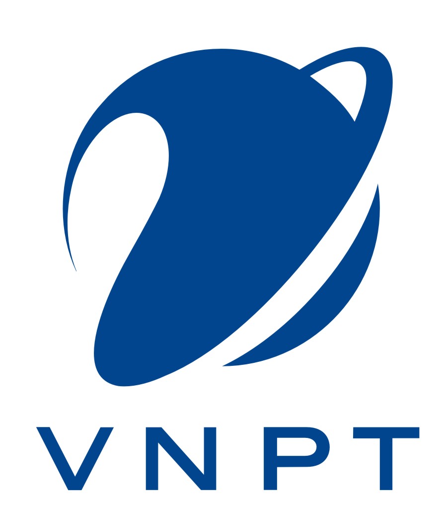 VNPT, Intel cooperate in integrated services