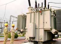 Viet Nam faces severe power shortage for next few years