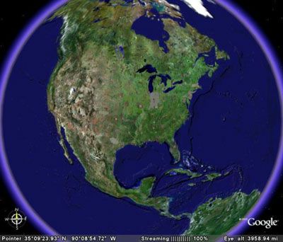 City takes actions to cope with impacts of climate change
