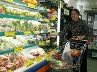 How to harmonise interests between consumers and businesses 