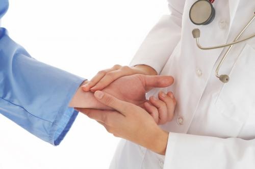1/10: Luật bảo hiểm y tế mới có hiệu lực    