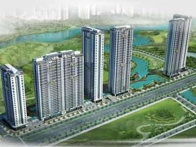 Phê duyệt Nhiệm vụ quy hoạch chi tiết tỉ lệ 1/500 Khu đô thị mới Phú Mỹ thành phố Quảng Ngãi 
