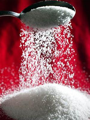 Không khởi động sớm vụ sản xuất đường    