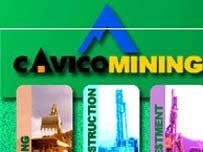 Vietnam’s Cavico plans to list shares on Nasdaq in September