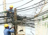 Transparent power price policy needed to attract FDI: officials
