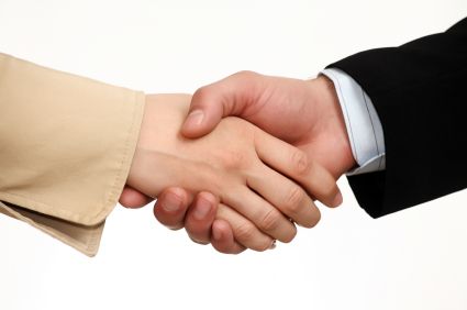 Canada wants to promote economic ties with Vietnam 