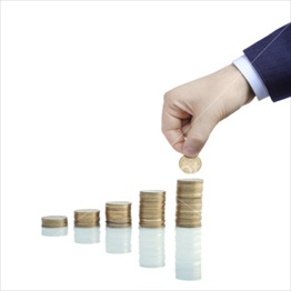 Chưa xem xét một số dự án đầu tư sang Mỹ    
