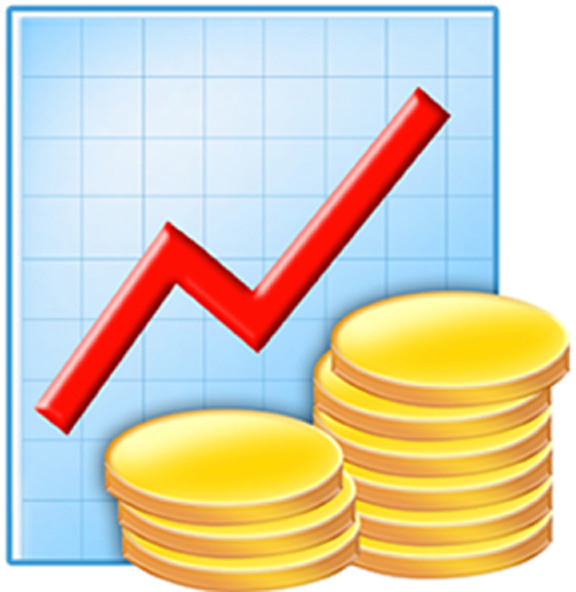 Actualised FDI reaches USD 6.5b in Jan-Aug