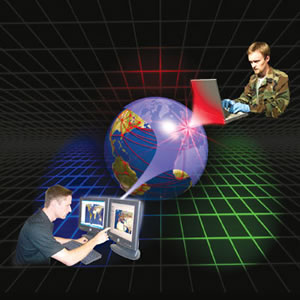 Vietnam has good opportunity to develop IT human resources 