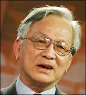 Funds key to drawing foreign capital