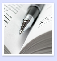 Business in brief 26/08