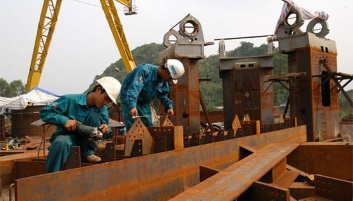 Không nghiêm túc cổ phần hóa, sẽ xử lý lãnh đạo