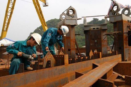 Không nghiêm túc cổ phần hóa, sẽ xử lý lãnh đạo