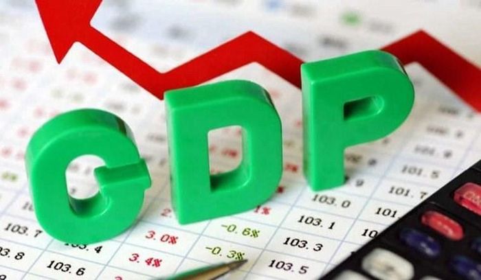 Investment data for November and the first 11 months of 2020