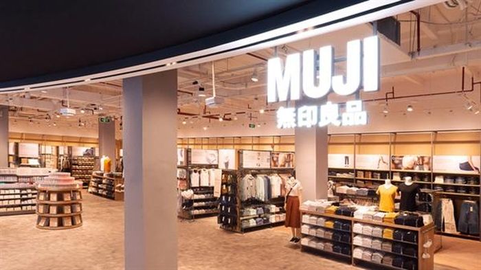 Japanese businesses continue to  M&A waves in Vietnam