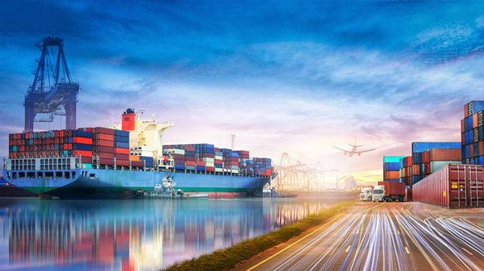 Vietnams economy faces external headwinds