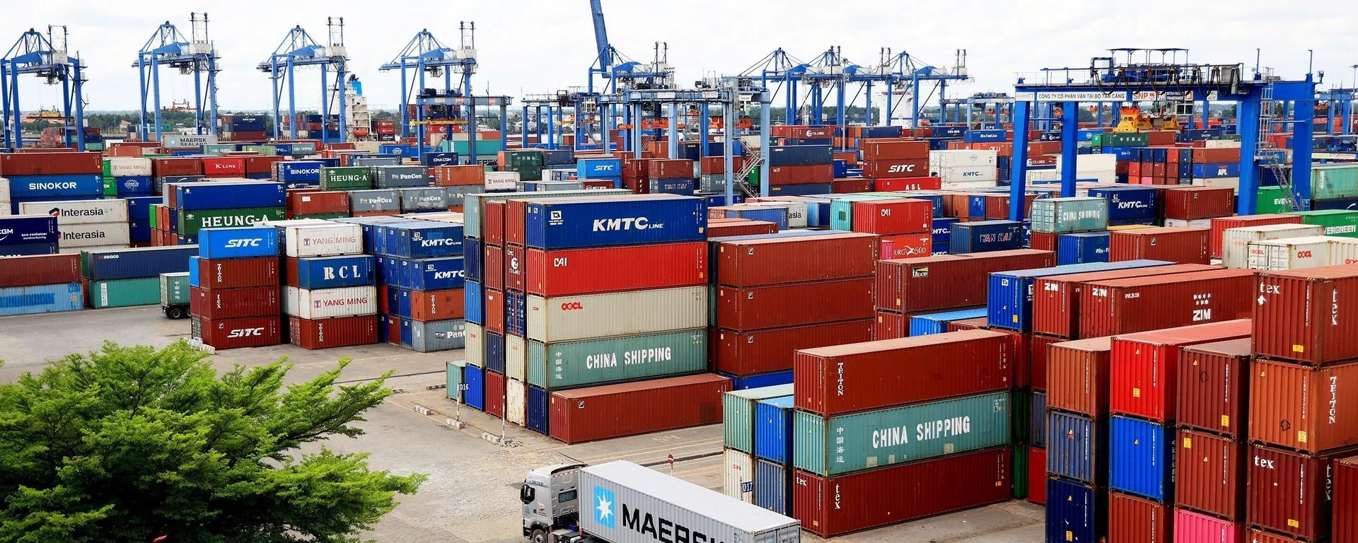 Chinese investors flock to Vietnam: Revealing the requirements of American capitalists