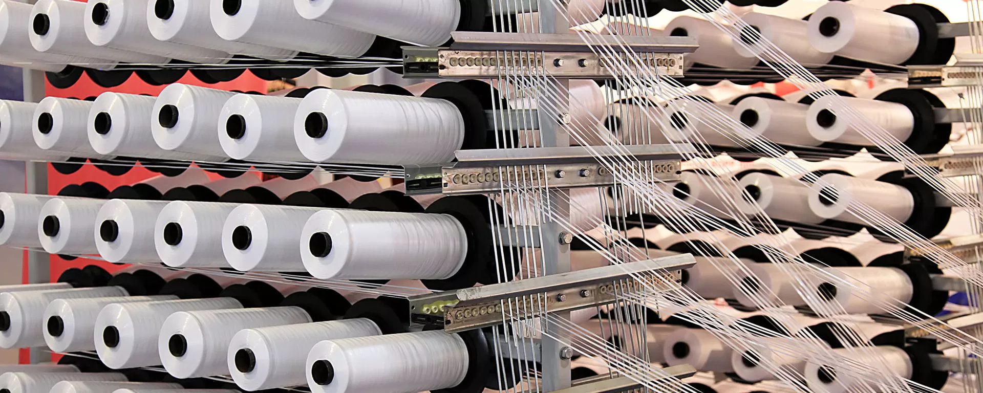The West leaves orders from Vietnam, the billion-dollar export industry suddenly loses