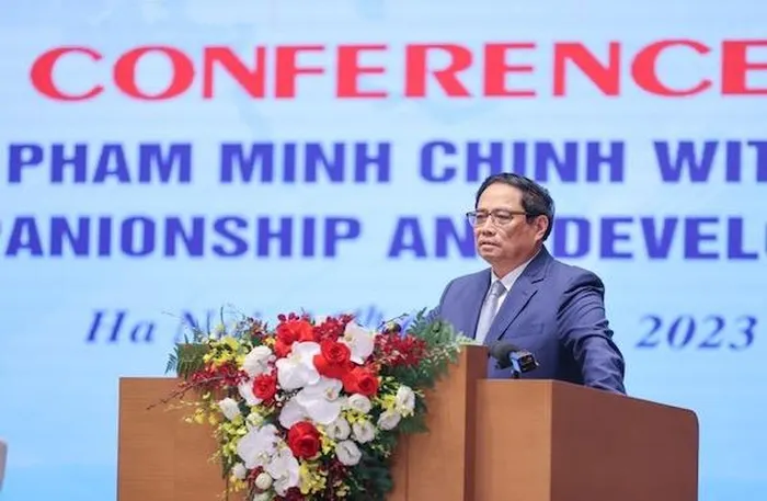 Vietnams 3 commitments to foreign businesses and investors