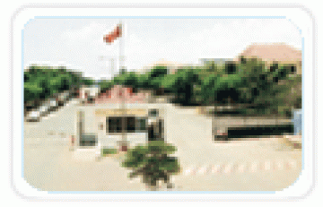 Linh Trung I