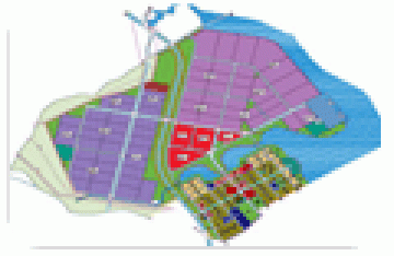 Viet Hung Industrial Park
