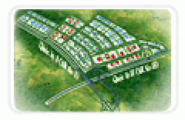 Yen Phong Expansion IP