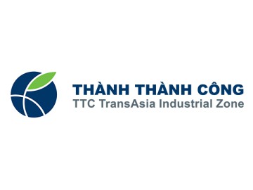 Thanh Thanh Cong Industrial Zone