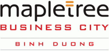 Mapletree Business City @ Binh Duong 