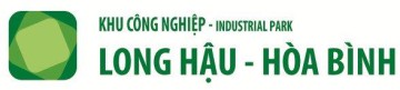 Long Hau - Hoa Binh