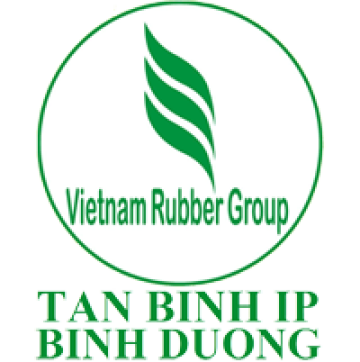 TAN BINH INDUSTRIAL PARK
