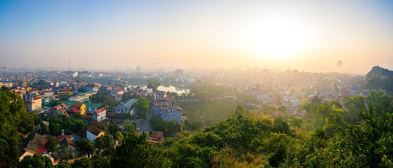Lạng Sơn