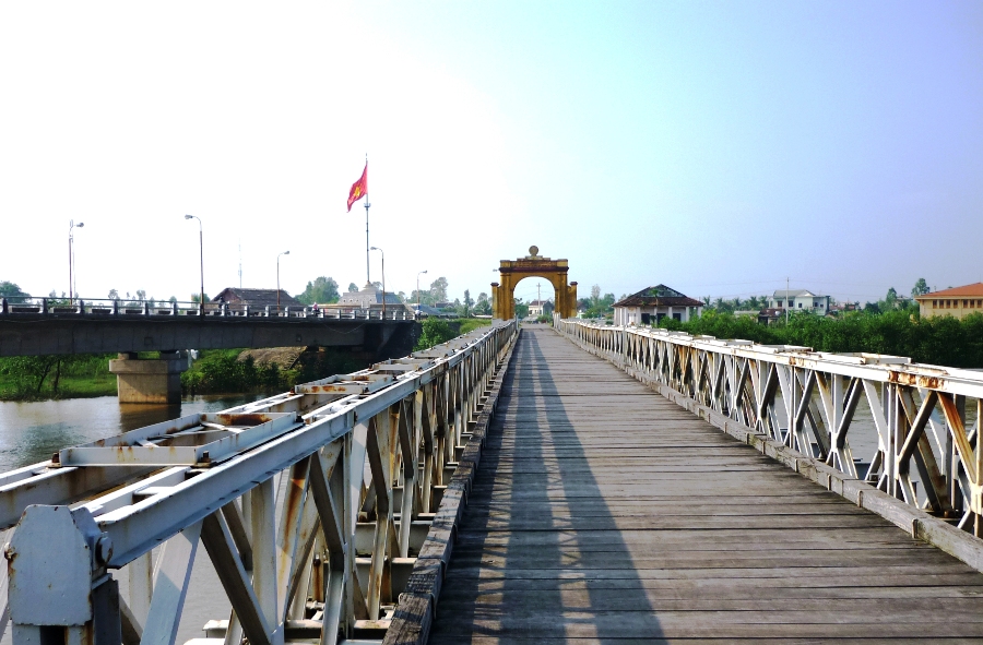 Quảng Trị